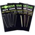 Конусный противозакручиватель Korda Anti Tangle Sleeves Gravel KATSG