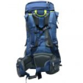 Рюкзак Norfin Adventure 65