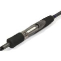 Спиннинг SL Rods Rush 662L (RSS-662L)
