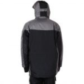 Костюм Remington Severe Winter р. S