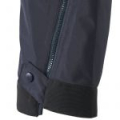 Костюм Finntrail Excalibur 3430 DarkGrey_N (XL)
