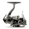 Катушка Nautilus Black Getter F8 3000