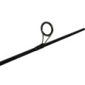 Удилище спиннинговое Maximus Winner 24ML 2.4m 5-25g