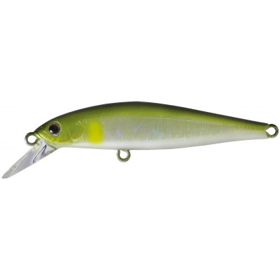 Воблер ZipBaits Rigge Flat 70S-Line цв. #191