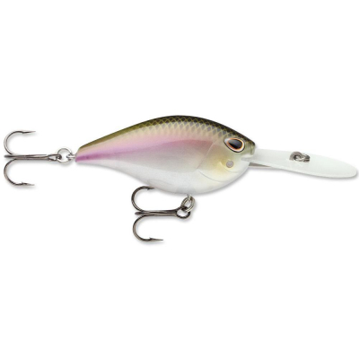 Воблер Storm Arashi Rattling Deep ADP18-686