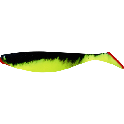 Риппер Relax Shad 9" (22.5 см) 5 шт. SM9-S056R