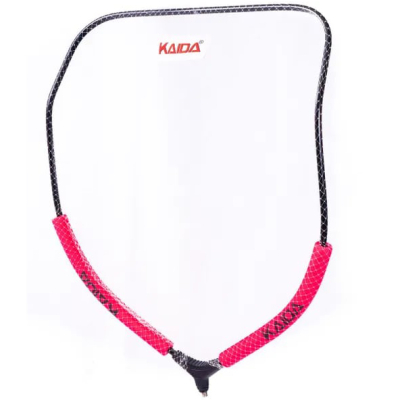 Голова для подсака Kaida D-55 (A48-55)