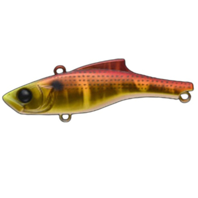 Ратлин Apia Luck-V Ghost цв. #12