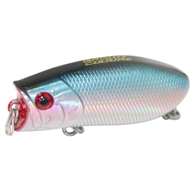 Воблер Grows Culture Malac 45 мм 5.6гр. цвет #32