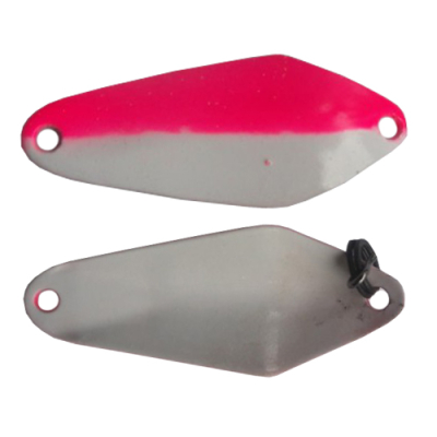 Блесна Trouttheme Stinger 3,0гр. цв. #032