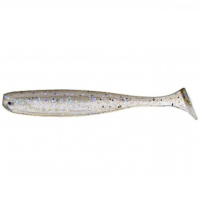 Силиконовая приманка Keitech Easy Shiner 2" #440 Electric Shad