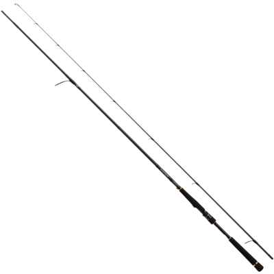 Спиннинг Daiwa Morethan EX 93ML/M･V (Длина 282 см. тест 7 - 35 гр.)