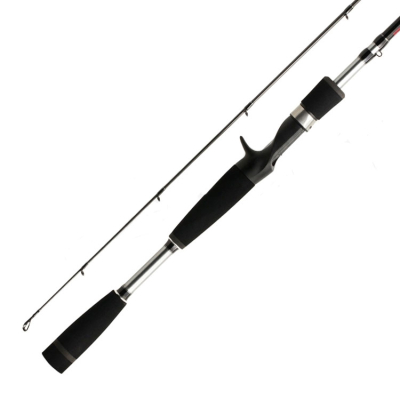 Кастинговое удилище GAD FAIR New, 198см., 7.0-35.0 гр., 10-20 Lb, Fast FAC662MHF