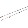 Удилище фидерное Flagman Mantaray Pro Combo Feeder 3,3-4,2м тест max 100г