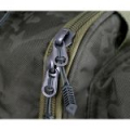 Сумка-рюкзак карповый Carp Pro Diamond Stalker CPL56687