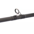 Спиннинг Daiwa Dragger MX 103M (312 см. Тест Max 60 гр.)