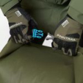 Гермомешок Finntrail Balloon 1732 Khaki (80L)
