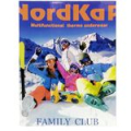 Термобелье Avi-Outdoor NordKapp ILMA арт. 385-1 серый/фиолетовый р-р M