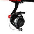 Удилище Riverglass Classic Bolo Combo 4.0 m (оснащенная)