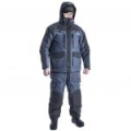 Костюм-поплавок зимний мужской ХСН "Resсuer IV" (9916) (54-56/182)