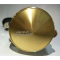 Катушка Shimano Ocea Conquest 201 PG (OCCNQ201PG)