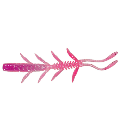 Силиконовая приманка Jackall Scissor Comb 3,0" (8 шт.) sight candy