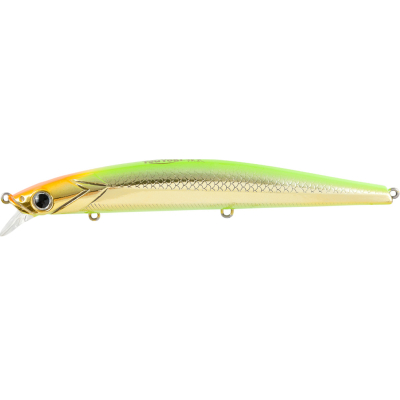 Воблер TsuYoki Bingo 125F цв. 436