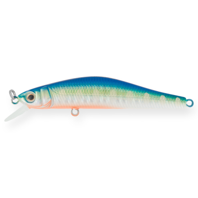 Воблер Strike Pro Inquisitor 80SP EG-193A-SP #A150-713