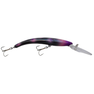 Воблер Reef Runner Deep Diver 800 цв. 140