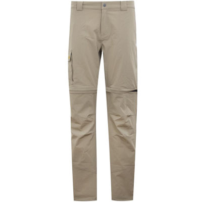 Брюки шорты Remington Fishing Hardwear Canyon 2 в 1 р. L
