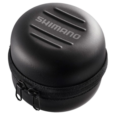 Чехол для шпуль Shimano PC-218W BK S 1000 - SW4000