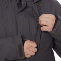 Куртка FHM "Mist V2" Серый 2XL