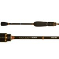 Спиннинг Ronin Rush Piccolo 662SUL-TORAY
