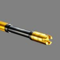 Удилище морское Shimano Arciera Kihada 190
