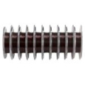 Леска Power Phantom Super Strong Cameleon 110м 0,50мм, 22,3 кг