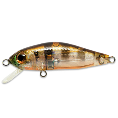 Воблер Pontoon21 Crackjack 38F-SR цв. 008
