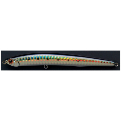 Воблер Smith ULm 04