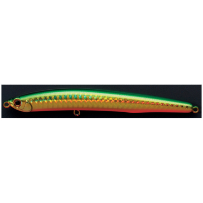 Воблер Smith ULm 08