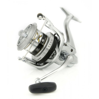 Катушка Shimano Ultegra 10000 XS-C
