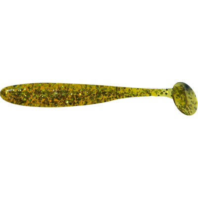 Риппер Relax Bass 5" (12,5 см) BAS5-S220