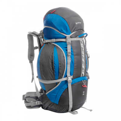 Рюкзак Nisus Alfa 85 (N-TB2522-85L)