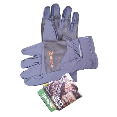 Перчатки Remington Stratus р.L/XL
