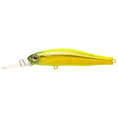 Воблер ZipBaits Orbit 65 MR-S цв. 857R