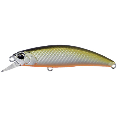 Воблер DUO Spearhead Ryuki 60S цв. #MNI4047