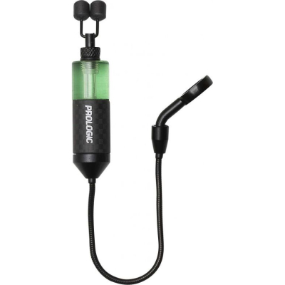 Сигнализатор механический Prologic K3 Hang Indicator Green, арт.62052