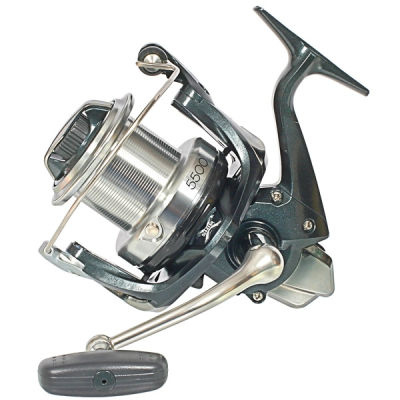 Катушка Shimano Ultegra 5500 XT-С