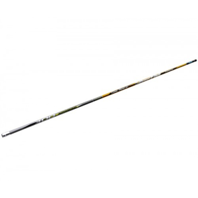 Удилище маховое Flagman Cast Master Silver Fish 400