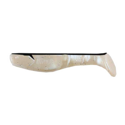 Предатор Mann's Predator M-056BB (70mm) уп-ка 10шт. цв. PL