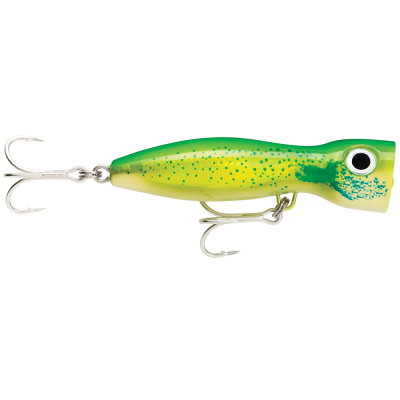 Воблер Rapala X-Rap Magnum Xplode XRMAGXP130 цвет D