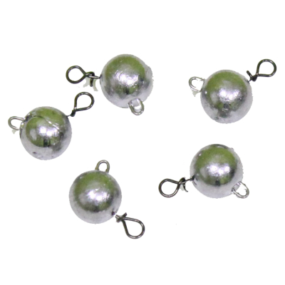 Груз Призёр "Шар" застёжка спорт  4гр.